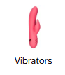 Tope Rated Vibrators