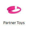 Partner Toys