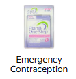 Emergency Contraception