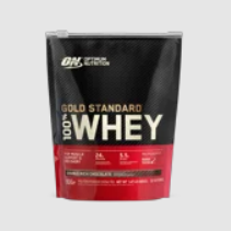 Whey Protein Powder