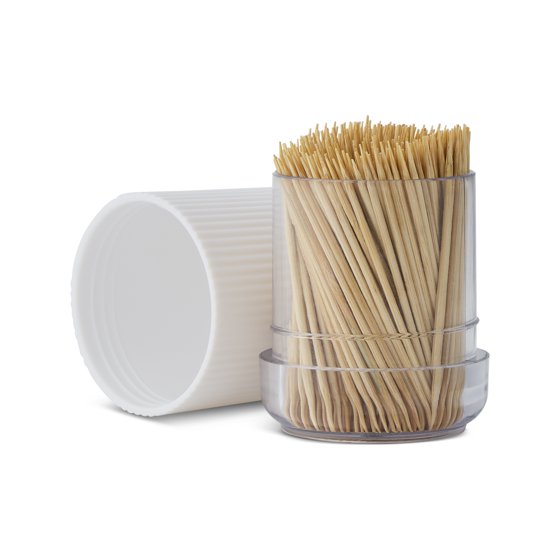 Toothpicks