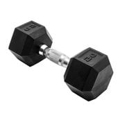 Dumbbells