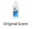 Original Scent