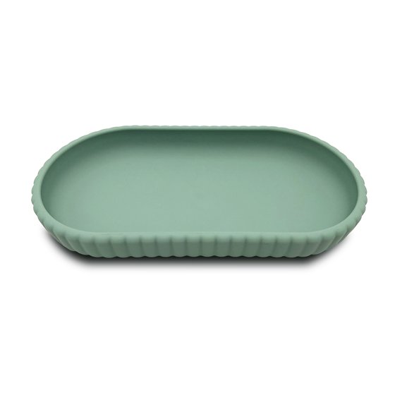 Soap Dishes