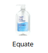 Equate