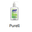 Purell