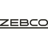 Zebco Rod & Reel Combos