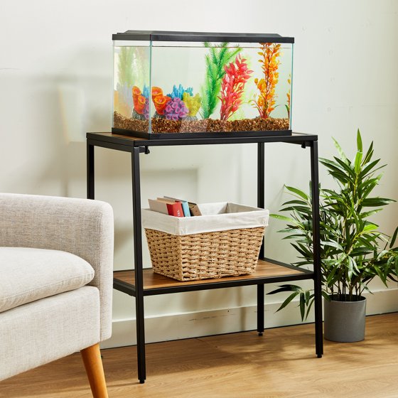 Fish Tank Stands