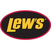 Lew's Rod & Reel Combos