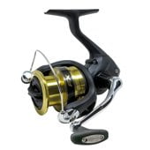 Spinning Reels