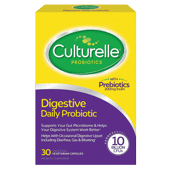 Culturelle