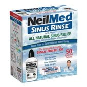 NeilMed