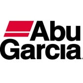 Abu Garcia Fishing Reels