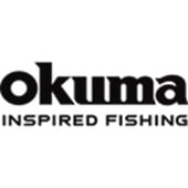 Okuma Fishing Reels