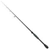 Saltwater Fishing Rods