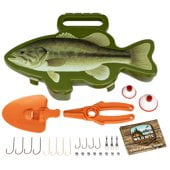 Fishing Kits