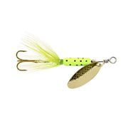 Spinner Bait