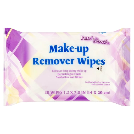 Face Wipes