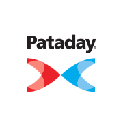 Pataday