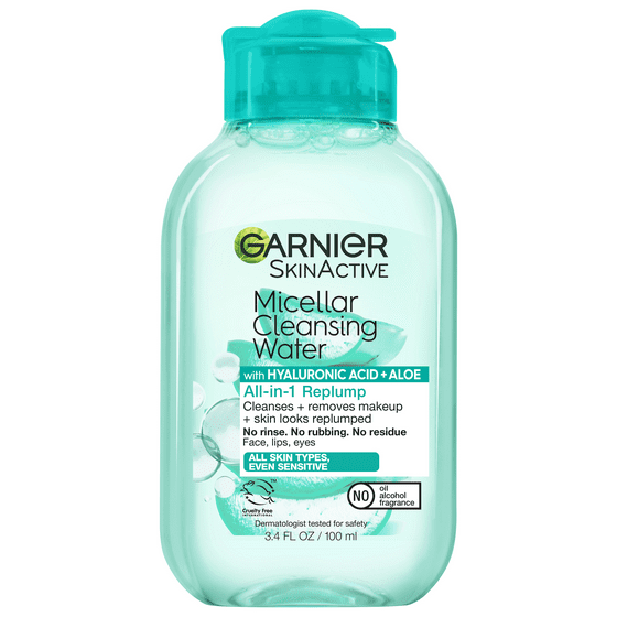 Micellar Water
