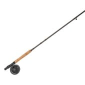 Fly Fishing Combos