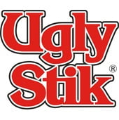 Ugly Stik Fishing Rods