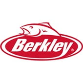 Berkley Fishing Rods