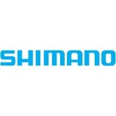 Shimano Fishing Rods