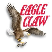 Eagle Claw Fishing Rods