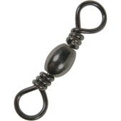 Fishing Swivels & Snaps