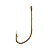 Fishing Hooks