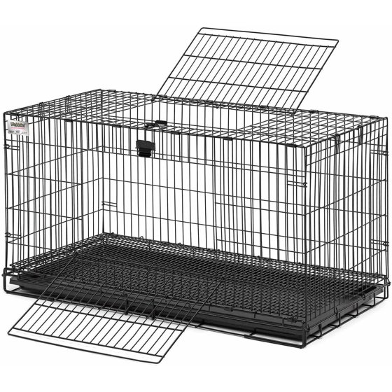 Rabbit Cage
