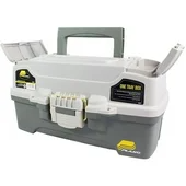 Plano Tackle Boxes