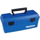 Flambeau Tackle Boxes