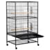 Large Bird Cages