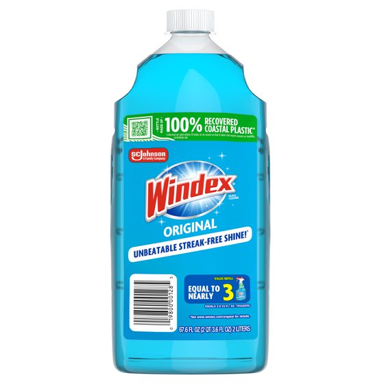 Windex