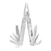 Leatherman Multitools