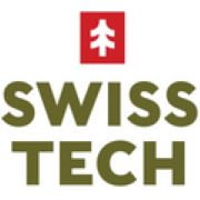 Swiss Tech