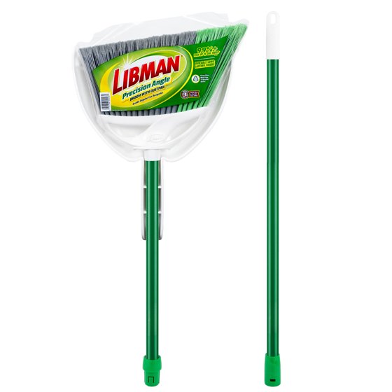 Libman Brooms