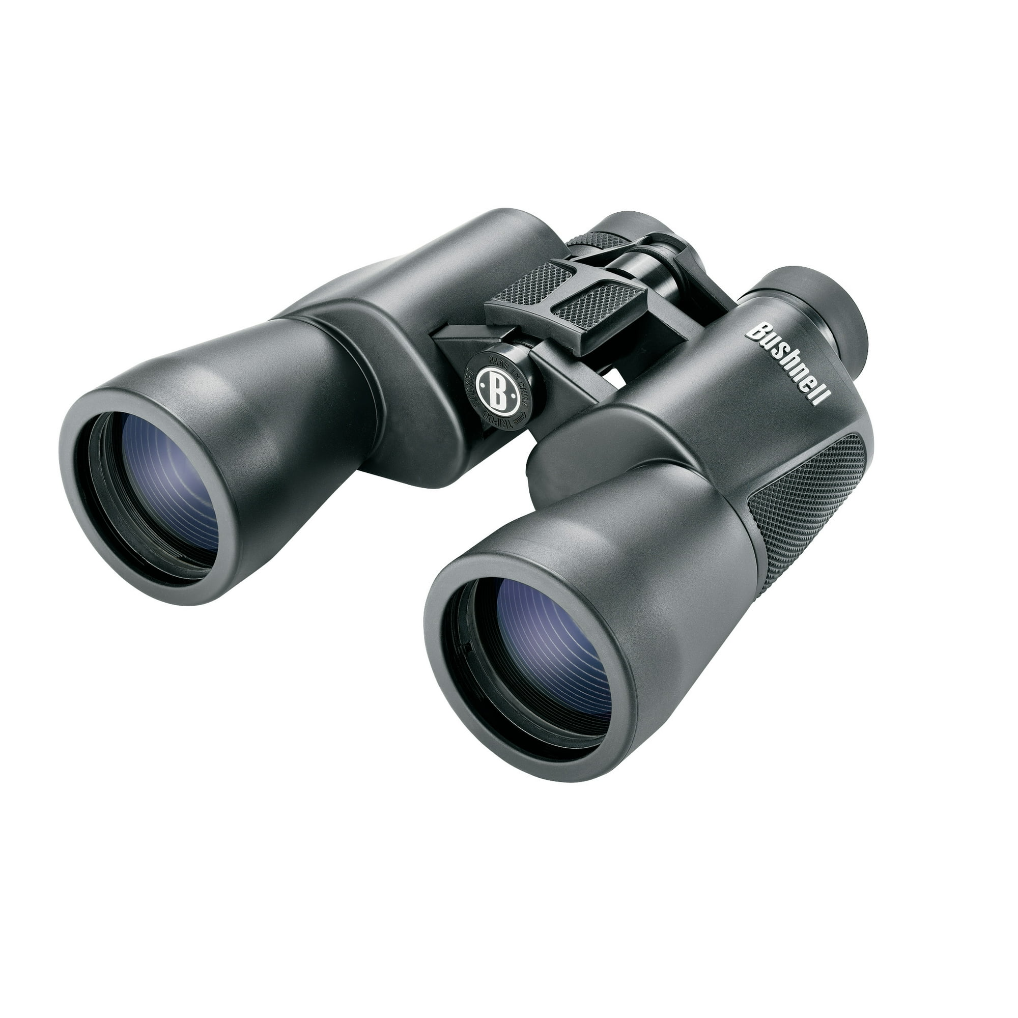 Bushnell Binoculars