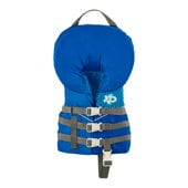 Infant Life Jackets
