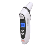 Baby Thermometers