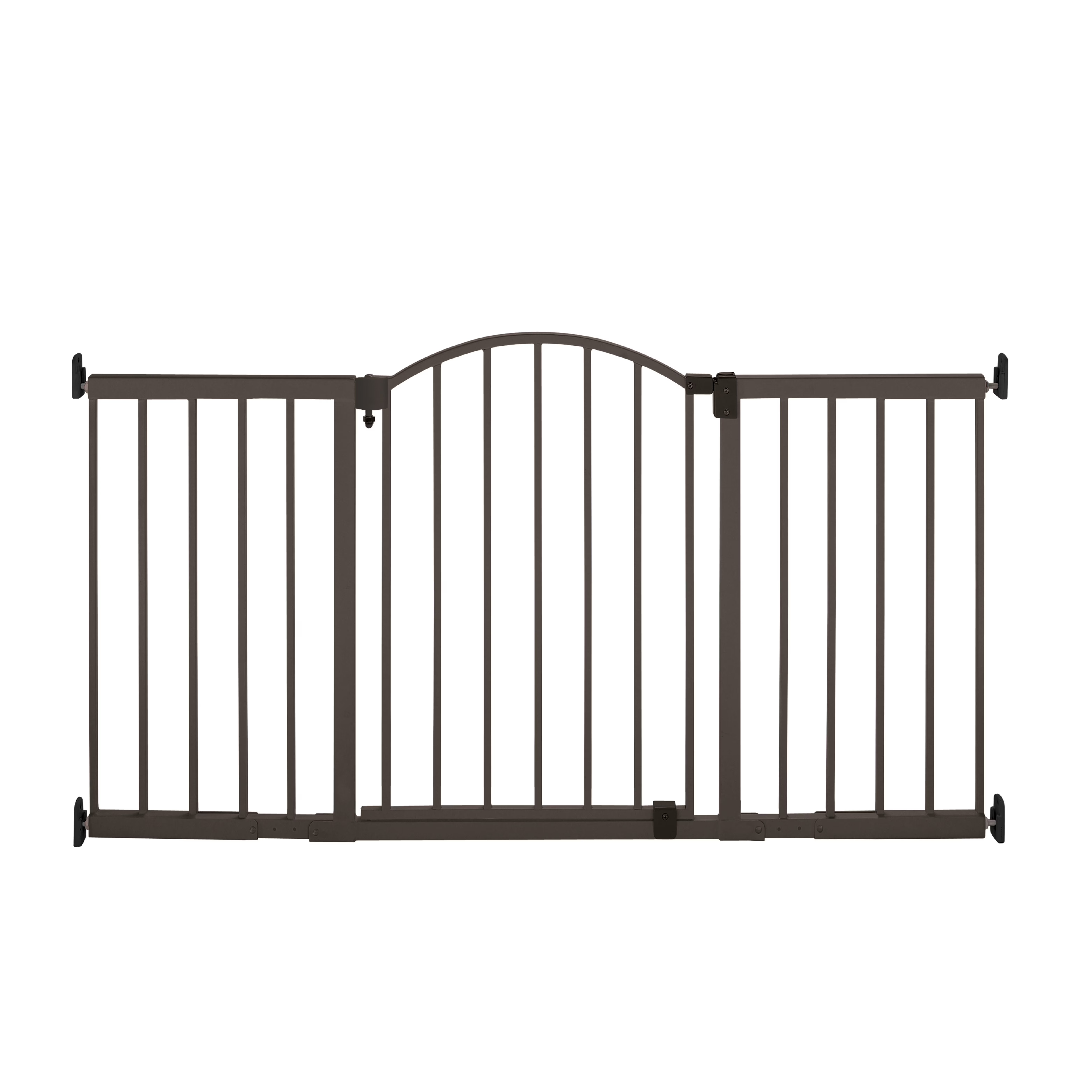 Extra Wide Baby Gates