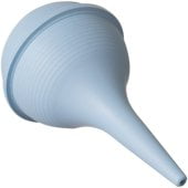 Baby Nasal Aspirators