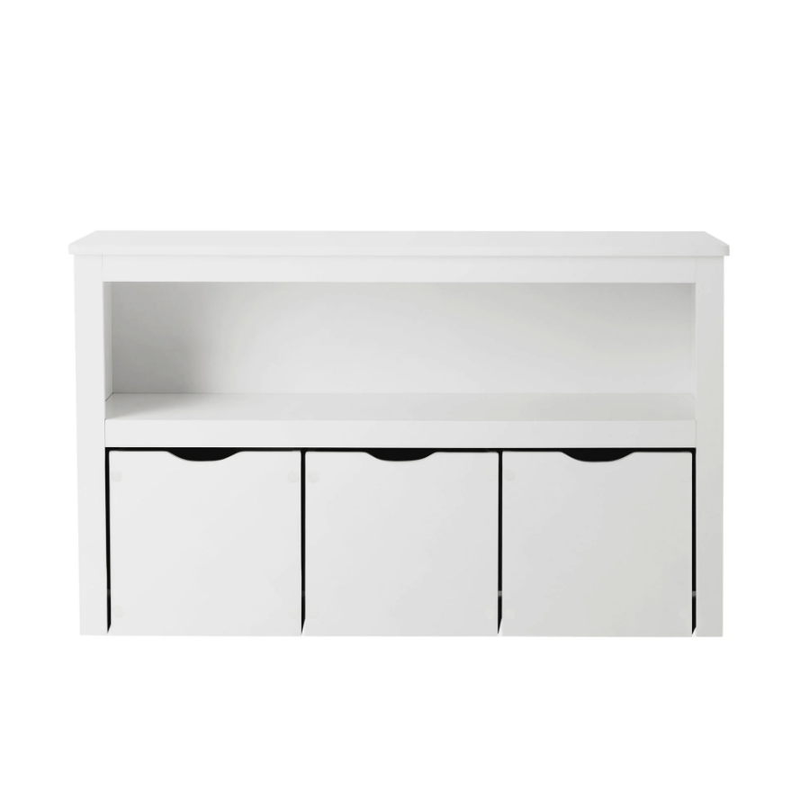 Shop All Kids Storage