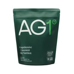 AG1