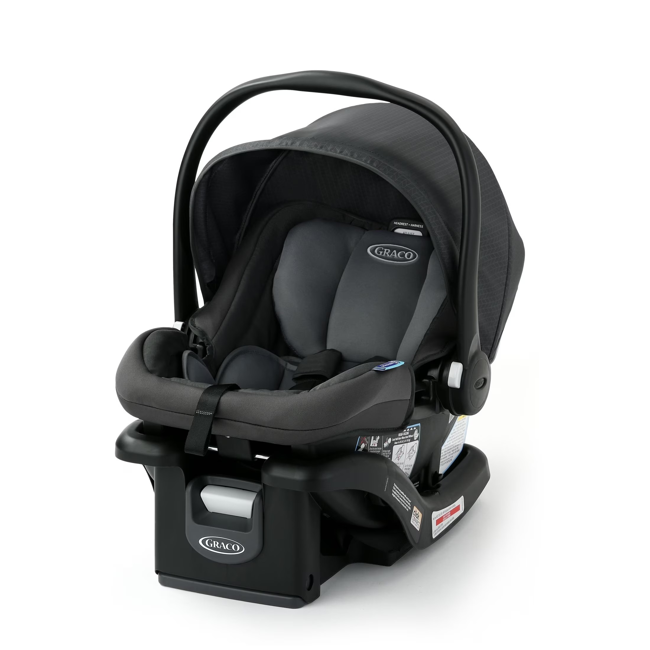 Infant Car Seats