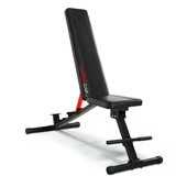 Incline Bench