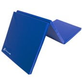 Gymnastics Mat