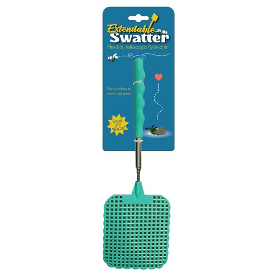 Fly Swatter